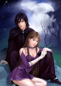 透明Beta变成虫族之母后大家都以为他是绝美O